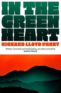 Produktbild: In the Green Heart