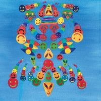 Produktbild: Dub Tunes