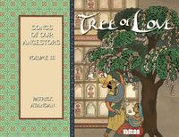 Produktbild: Atangan, P: Tree of Love