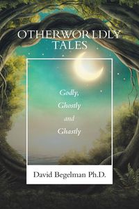 Produktbild: Otherworldly Tales