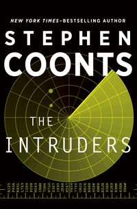 Produktbild: The Intruders