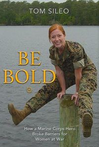 Produktbild: Be Bold