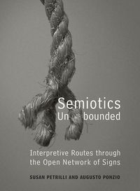 Produktbild: Semiotics Unbounded