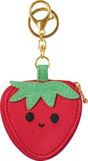 Produktbild: Brunnen Schl&uuml;sselanh&auml;nger Fruity Love