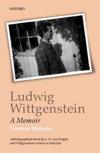 Produktbild: Ludwig Wittgenstein 2/e