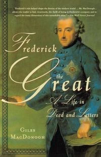 Produktbild: Frederick the Great