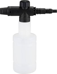 Produktbild: Makita LX00000001 Schaumd&uuml;se 1St.