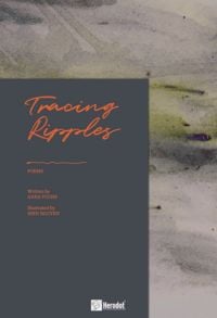 Produktbild: Tracing Ripples