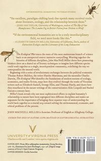 Produktbild: Ecological Plot
