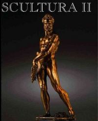 Produktbild: Scultura II