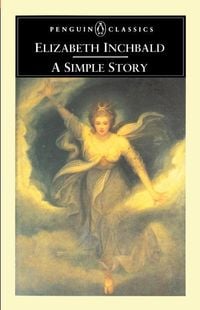 Produktbild: A Simple Story