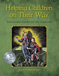Produktbild: Payne, K: Helping Children On Their Way