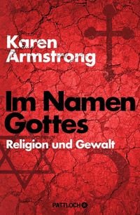 Produktbild: Im Namen Gottes