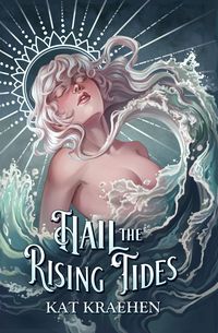 Produktbild: Hail the Rising Tides