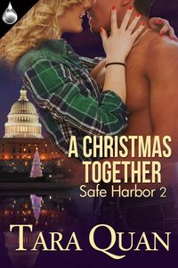 Produktbild: Christmas Together
