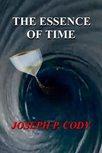 Produktbild: The Essence Of Time