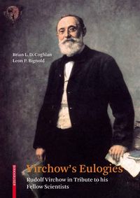 Produktbild: Virchow's Eulogies