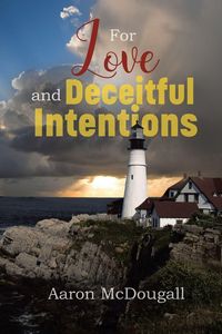 Produktbild: For Love and Deceitful Intentions