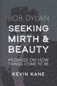 Produktbild: Seeking Mirth and Beauty