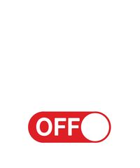Produktbild: Safety Mode Off