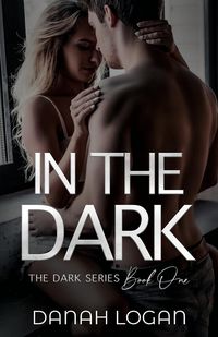 Produktbild: In the Dark