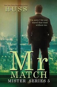 Produktbild: Mr. Match: A Mister Stanadlone