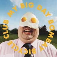 Produktbild: My Big Day