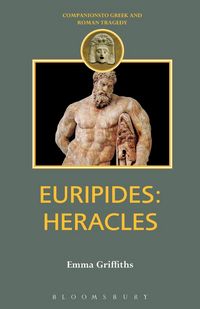 Produktbild: Euripides