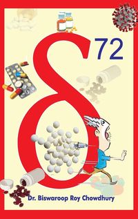 Produktbild: Delta 72