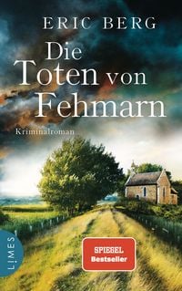 Produktbild: Die Toten von Fehmarn