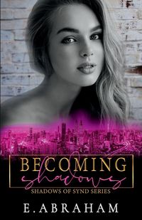 Produktbild: Becoming Shadows