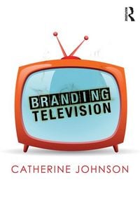 Produktbild: Branding Television