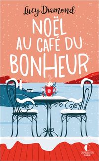Produktbild: No&euml;l au caf&eacute; du bonheur