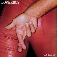 Produktbild: Get Lucky (Collector's Edition)