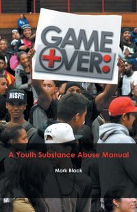 Produktbild: Game Over