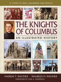 Produktbild: Knights of Columbus