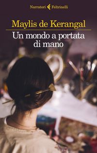 Produktbild: Un mondo a portata di mano