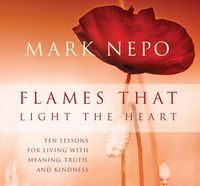 Produktbild: Flames That Light the Heart