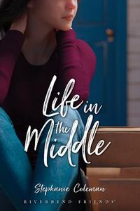 Produktbild: Life in the Middle
