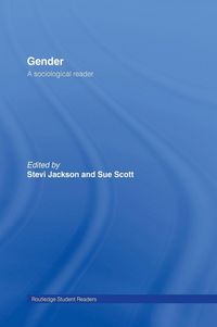 Produktbild: Gender