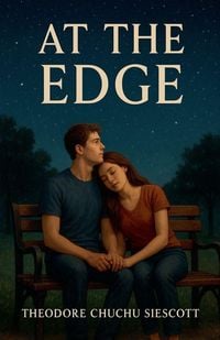 Produktbild: At the edge