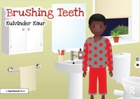 Produktbild: Brushing Teeth