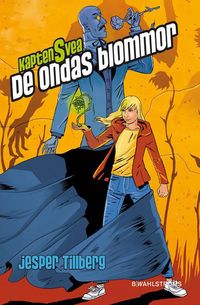 Produktbild: De ondas blommor