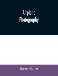 Produktbild: Airplane photography