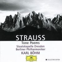 Produktbild: B&ouml;hm, K: S&auml;mtliche Orchesterwerke (GA)