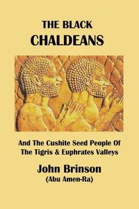 Produktbild: The Black Chaldeans