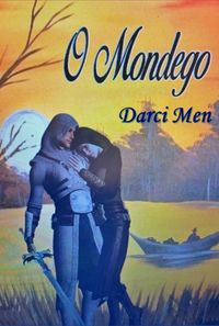 Produktbild: O Mondego
