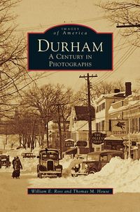 Produktbild: Durham