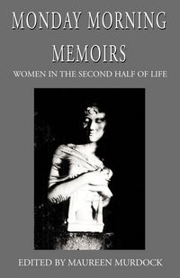 Produktbild: Monday Morning Memoirs
