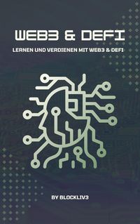 Produktbild: Ein Leitfaden f&uuml;r Anf&auml;nger zu DeFi